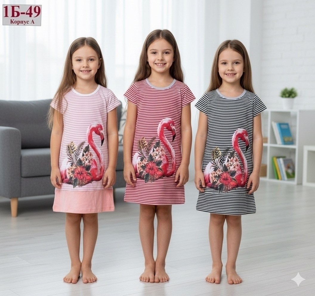 платье для девочек,туника для девочек,платье детская,платье детские,платье для девочки летнее