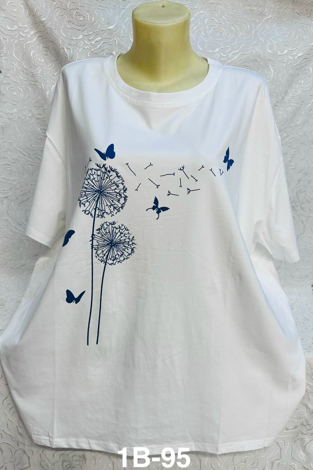 футболки женские больших размеров,туника нарядная,футболки женская,женская туника,футболки больших размеров