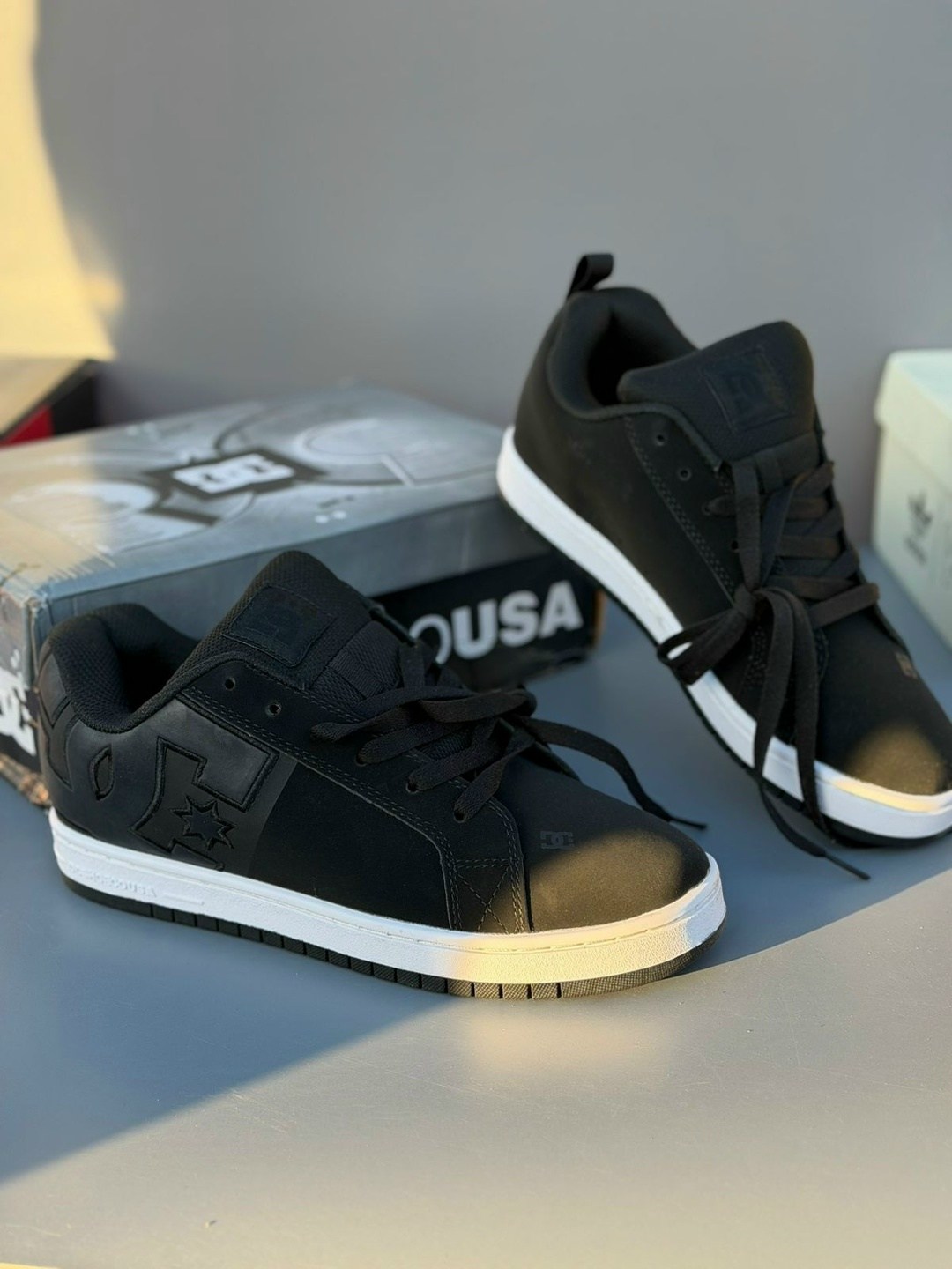 кроссовки dc shoes court graffik,,кроссовки dc shoes,кроссовки dc shoes кеды дутые спортивные диси dc shoes цвет черный,кроссовки dc court graffik кеды dc shoes