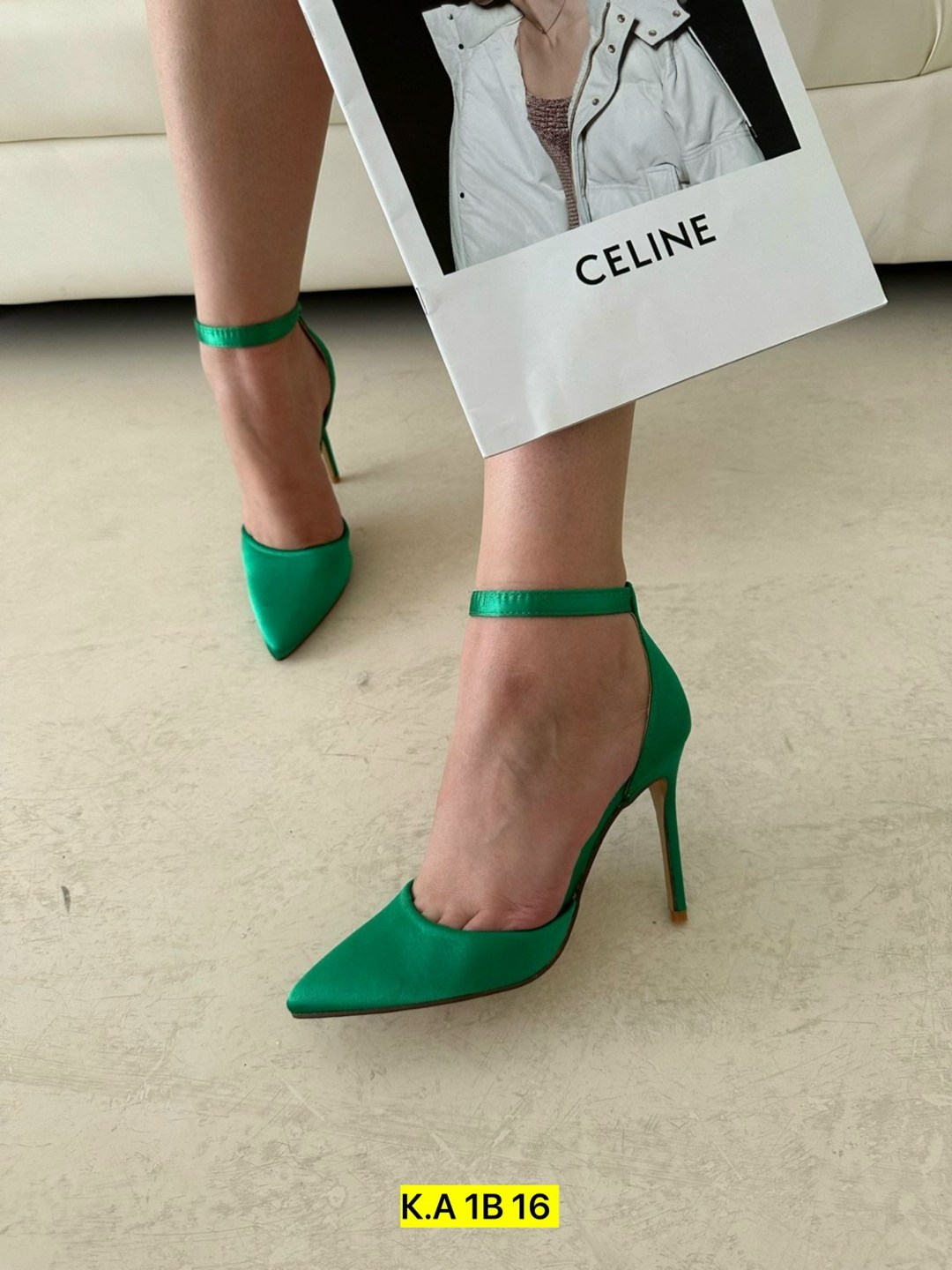 женская ,туфли женские,женские босоножки,каблуки туфли,зеленые туфли