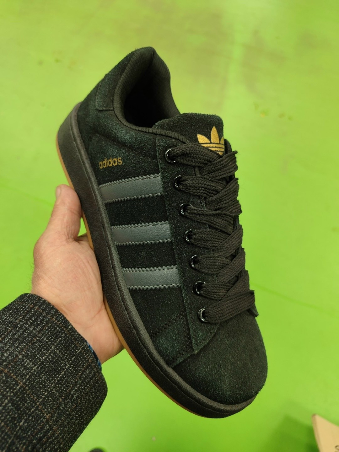 кроссовки adidas campus adidas,кроссовки adidas campus,adidas кроссовки,кроссовки adidas campus 00 s,кеды adidas campus