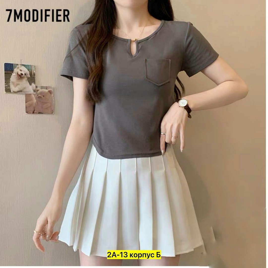 футболки женская,футболки для женщин,женские модные повседневные футболки,женская футболка повседневная,модная женская футболка