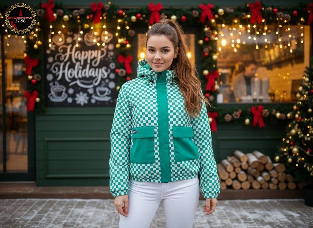 куртка женская,демисезонная куртка,куртка модная,куртка,зимняя женская куртка