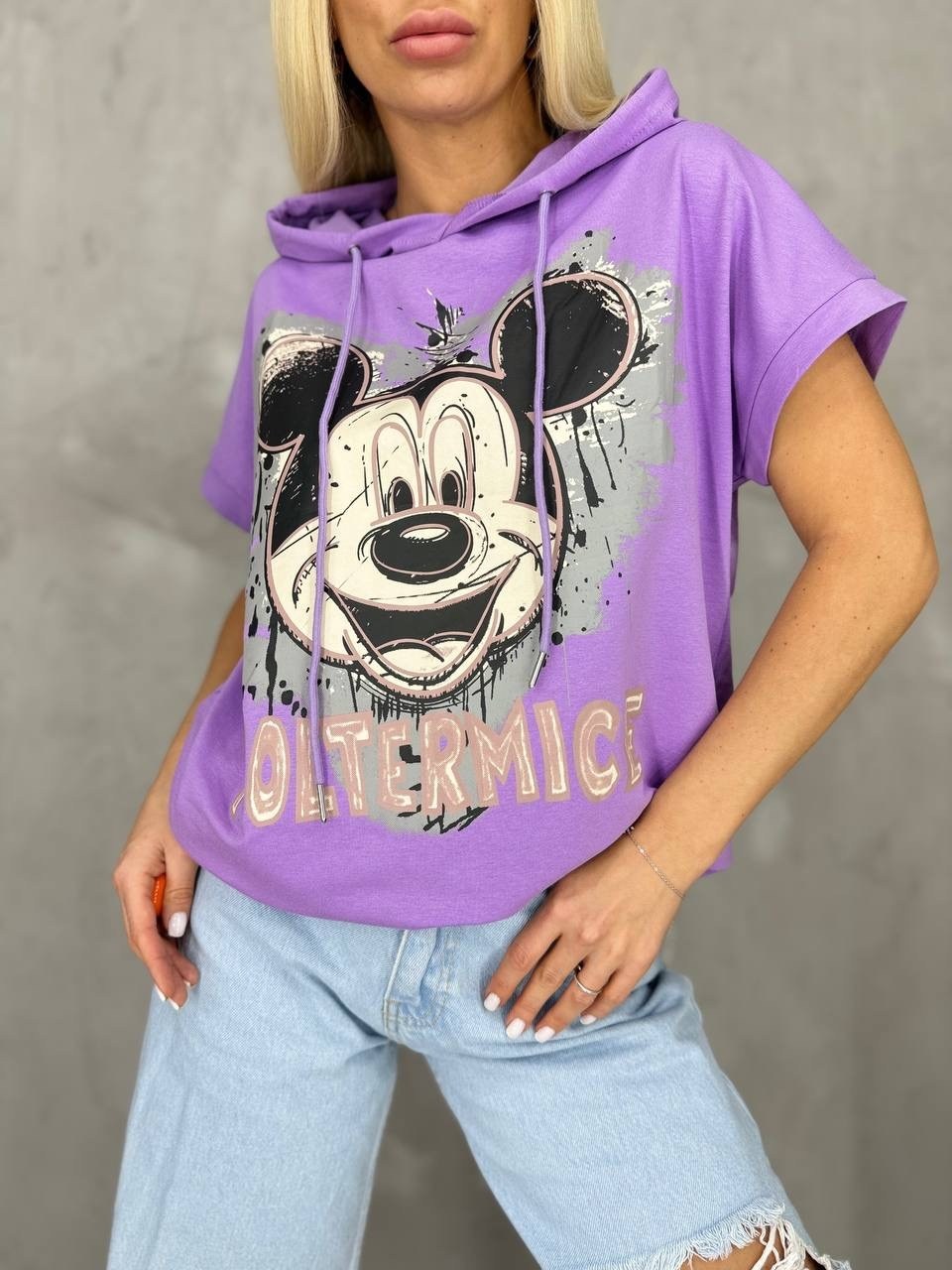 женская футболка,женская майка,женская кофта,футболка хлопок