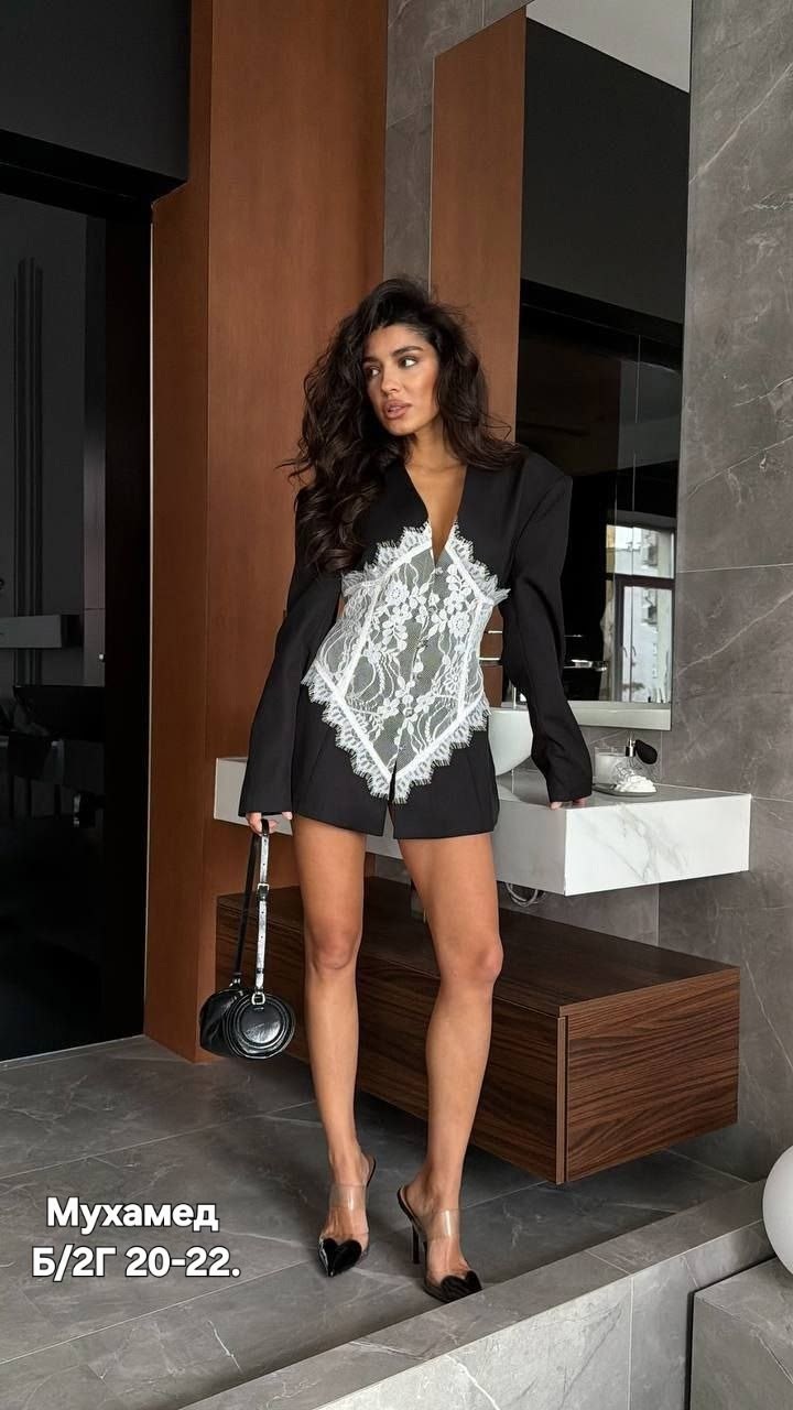 блузка с кружевами,кружевное платье,элегантные рубашки,женская блузка