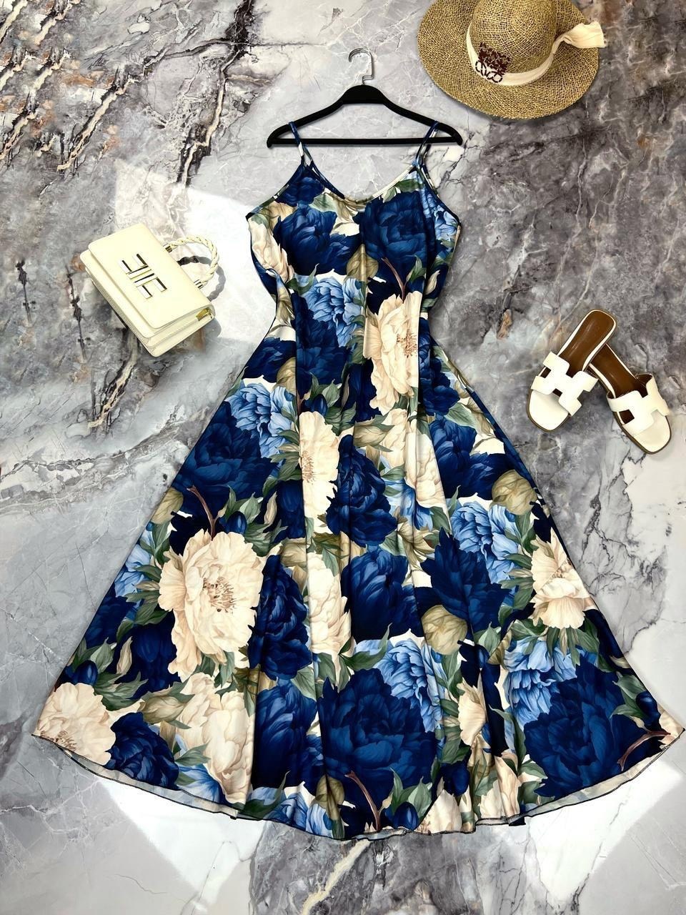 ксения белоусова,девушка,платье красивое,роскошная блондинка,воздушное платье