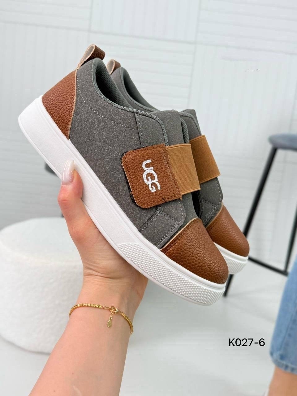 женские кроссовки,,женские кеды,спортивная , женская