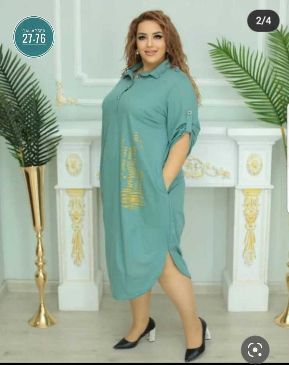 женское платье больших размеров,платье большие размеры,платье женская,платье платье, оптом