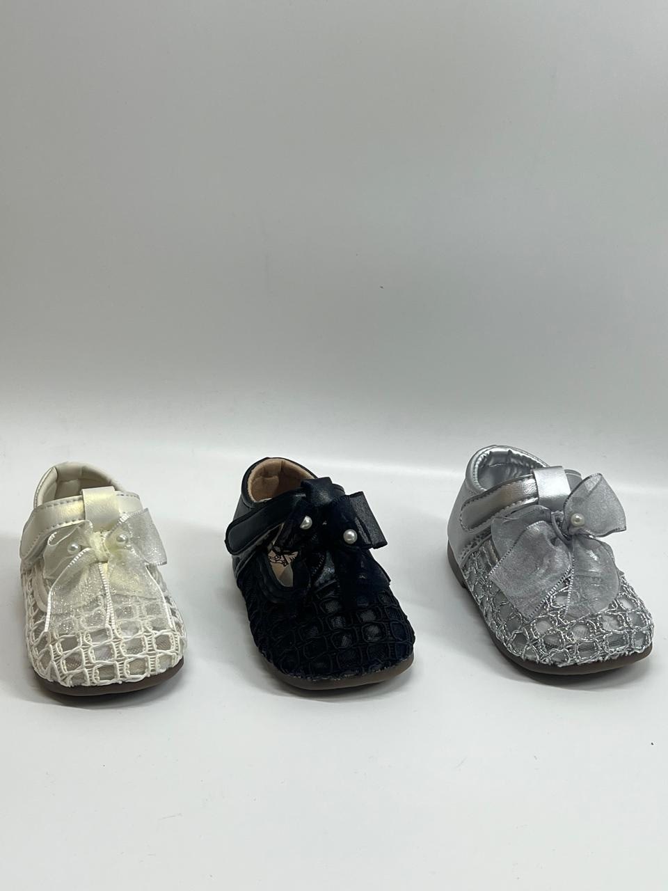 для новорожденных,,детские туфли,детская , для малышей