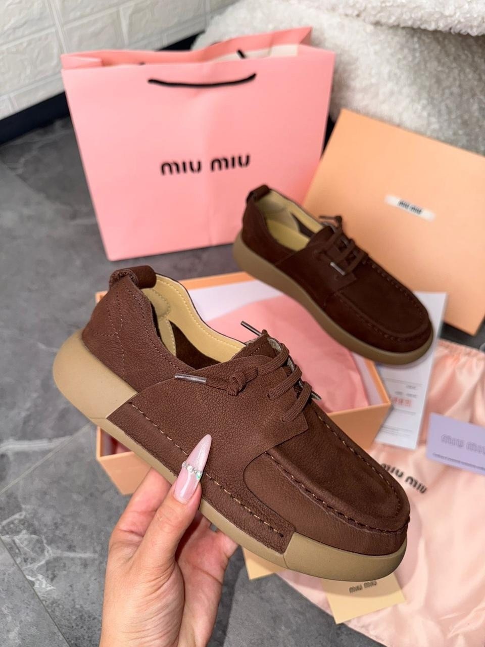 ,женская ,женские лоферы,мокасины,женские мокасины