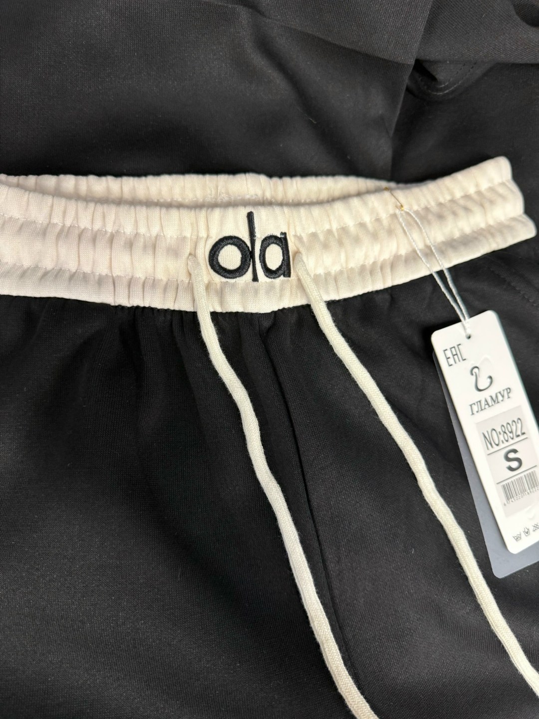 брюки палаццо спортивные женские,спортивные брюки палаццо,брюки палаццо,брюки-палаццо женские,брюки женские летние палаццо