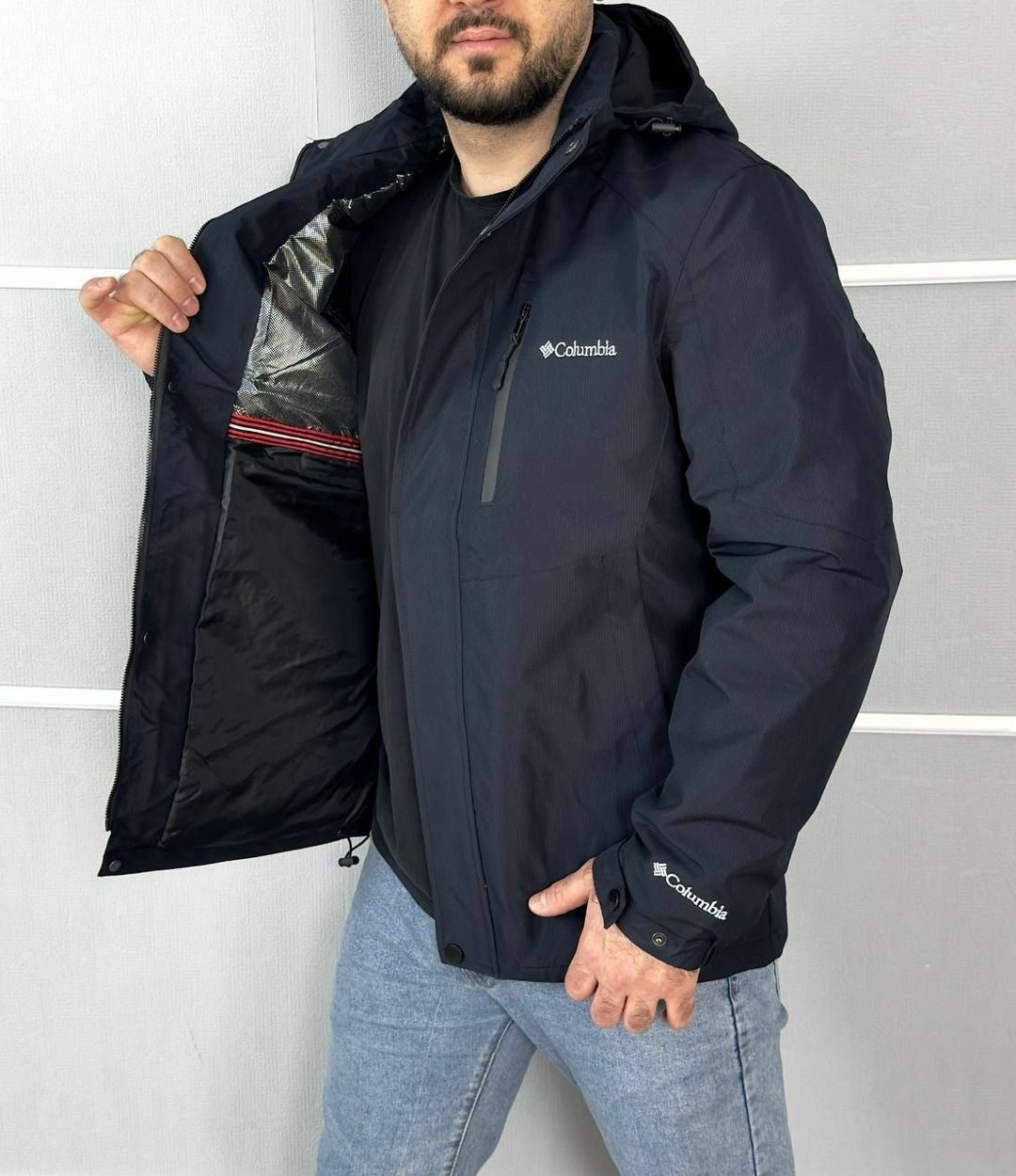 куртка демисезонная мужская columbia,куртка мужская columbia,куртка columbia,куртка демисезонная columbia,куртка columbia зимняя с капюшоном