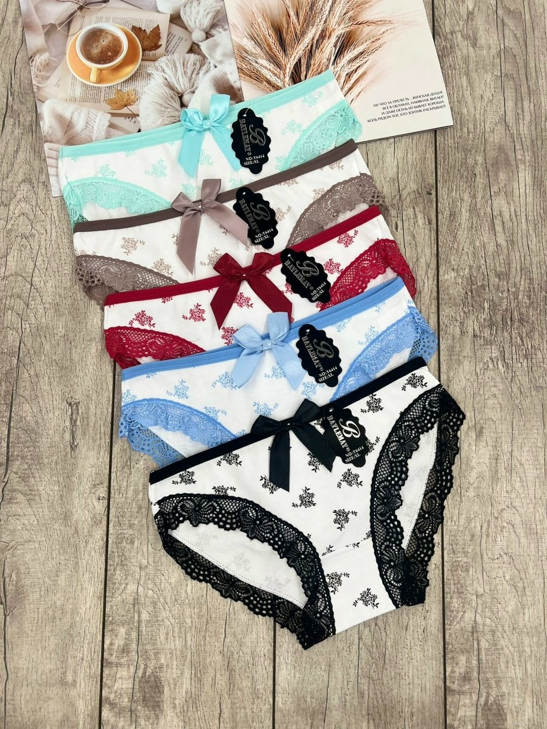 женские трусы,трусики женские,трусы женски,трусы женские трусы,трусы женские хлопок