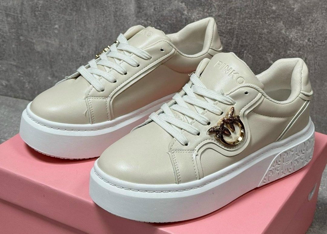 ,кеды женски,кроссовки женскиe,женские кеды,бежевые кроссовки