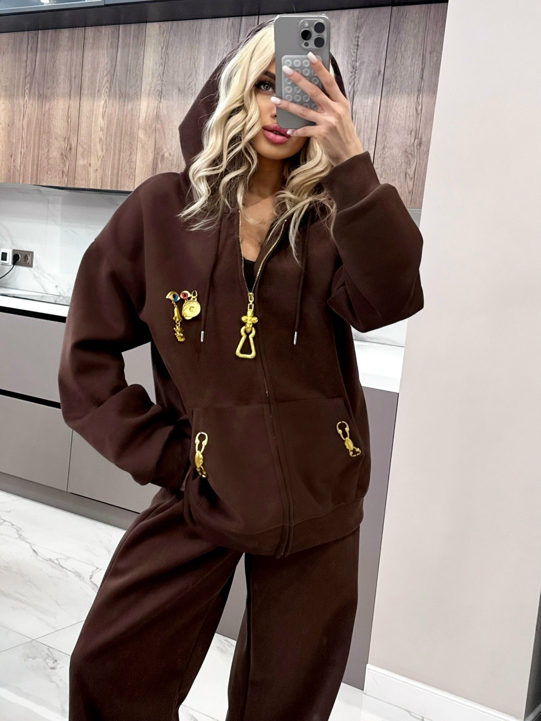 спортивный костюм женский,cпортивный костюм женский на флисе,спортивный костюм,женские костюмы,костюм спортивный женский теплый