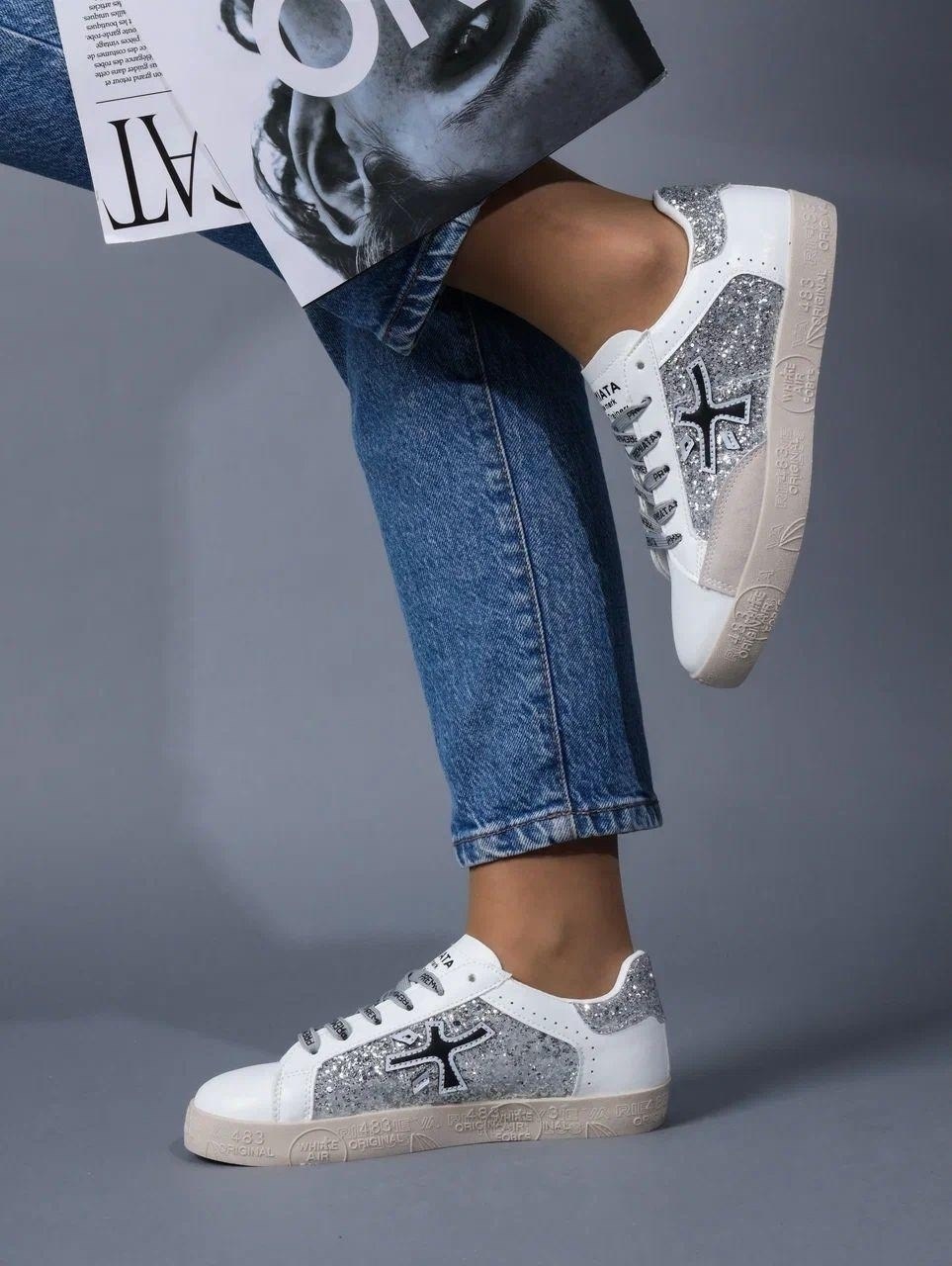 ,кеды женски,женские кеды, женская,стильные кроссовки