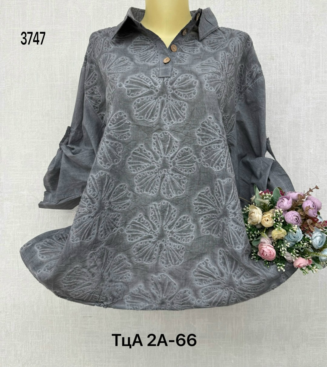 блузка женская,женская блуза,кофта блузка,женская кофта,женская рубашка