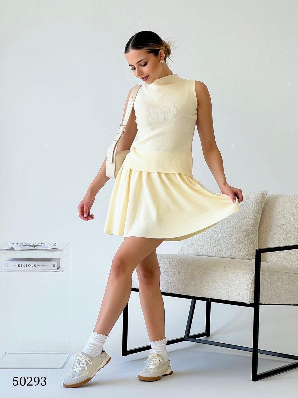 юбка женская,юбка,юбка мини,короткие платье