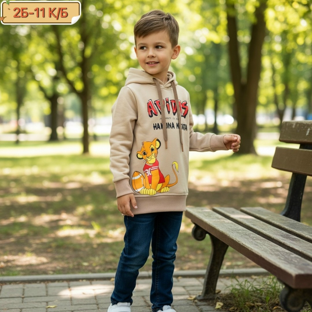 толстовка для мальчика,кофта для мальчика,cвитшот для мальчика,толстовка худи для мальчиков,свитшот для мальчика подростка