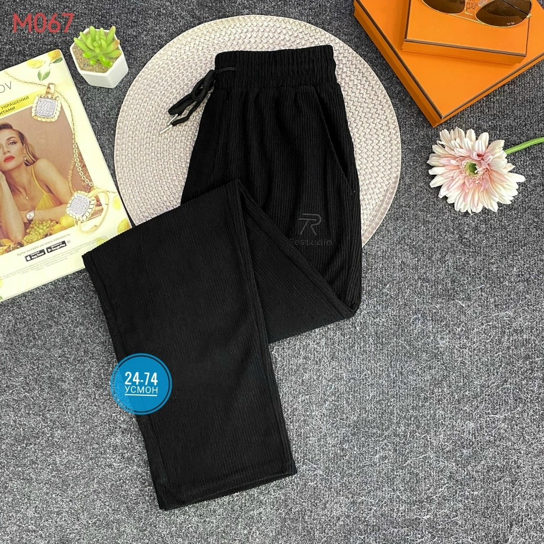 женские штаны,брюки свободного кроя,полина гагарина,полина гагарина певица