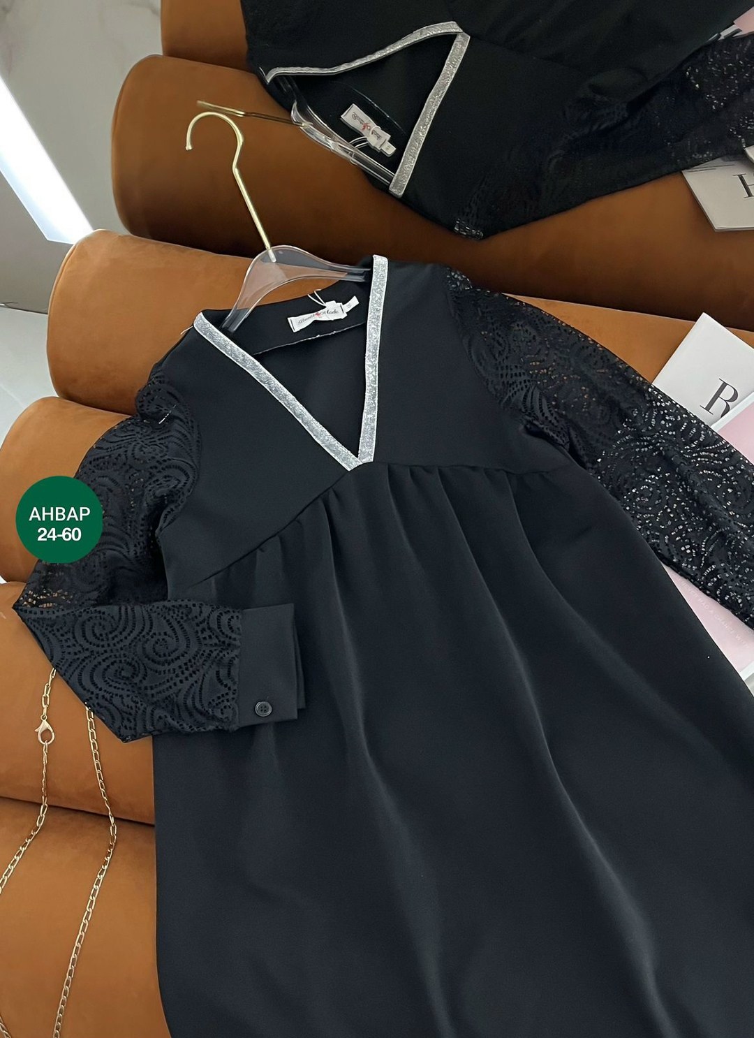 платье школьное,платье женское,нарядное платье,платье для девочек,платье комбинированное