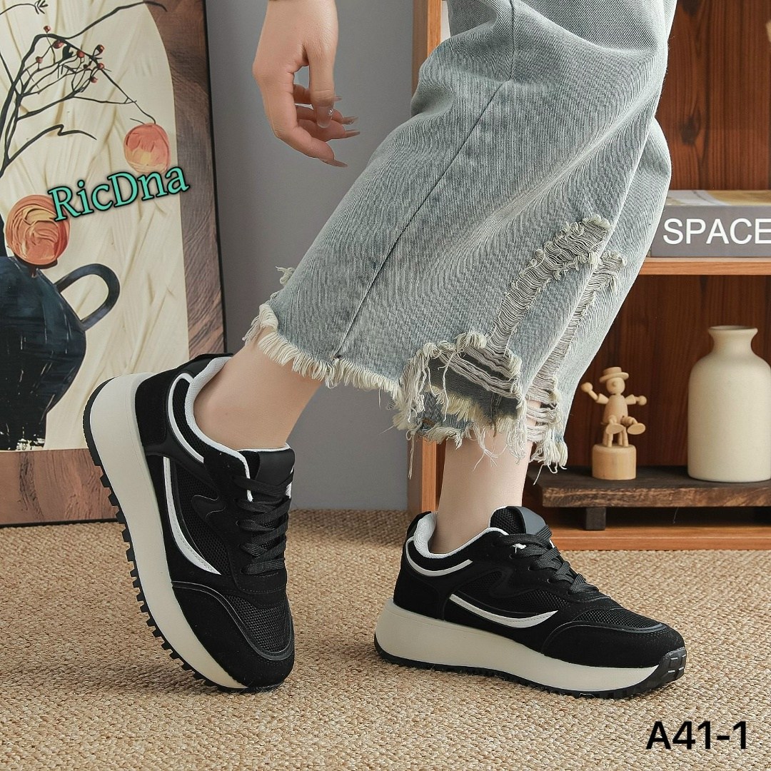 женские кроссовки,,кроссовки для женщин,повседневные кроссовки,женские повседневные кроссовки