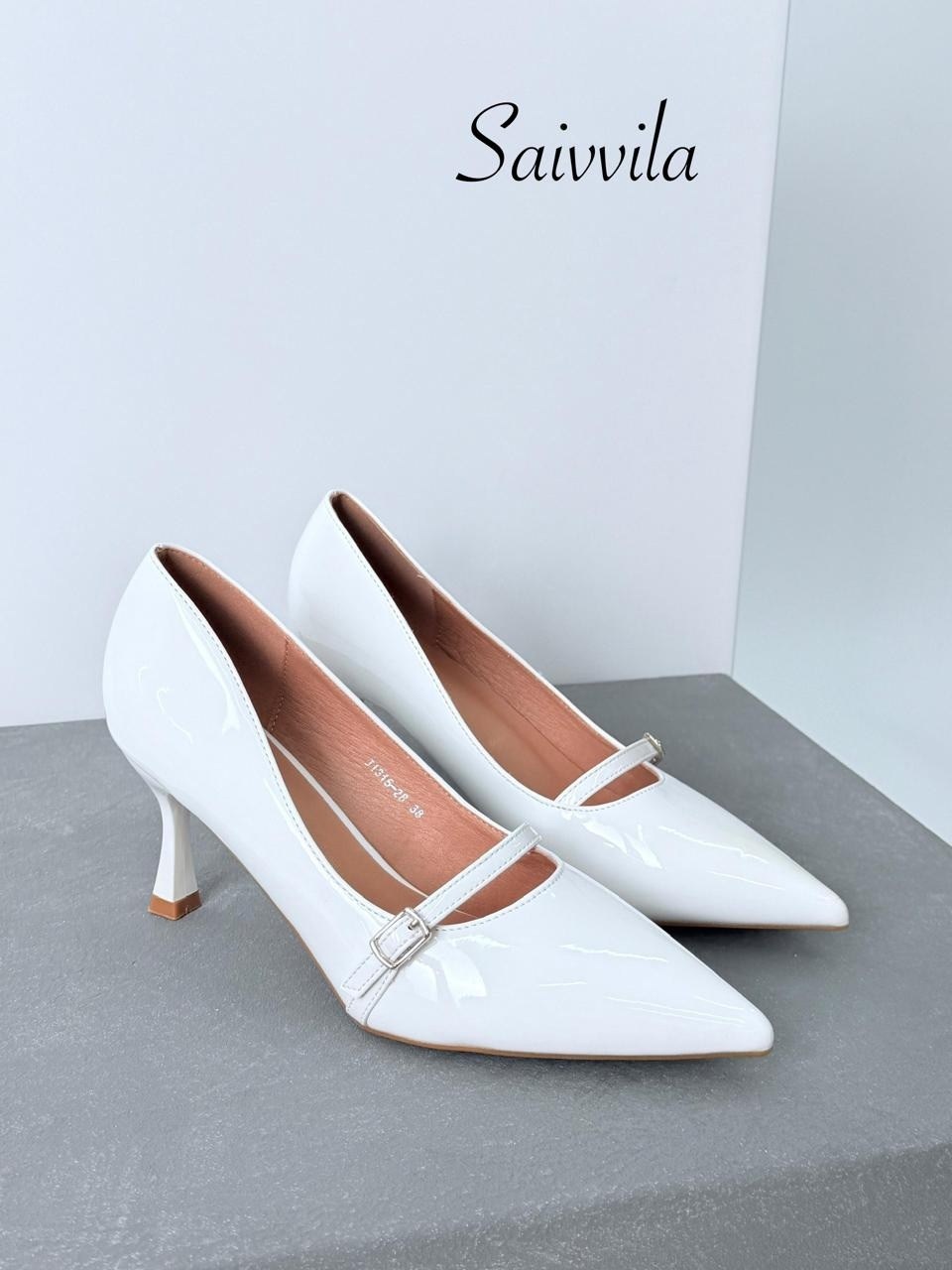 ,женские туфли-лодочки,туфли лодочка,модные туфли,туфли жен