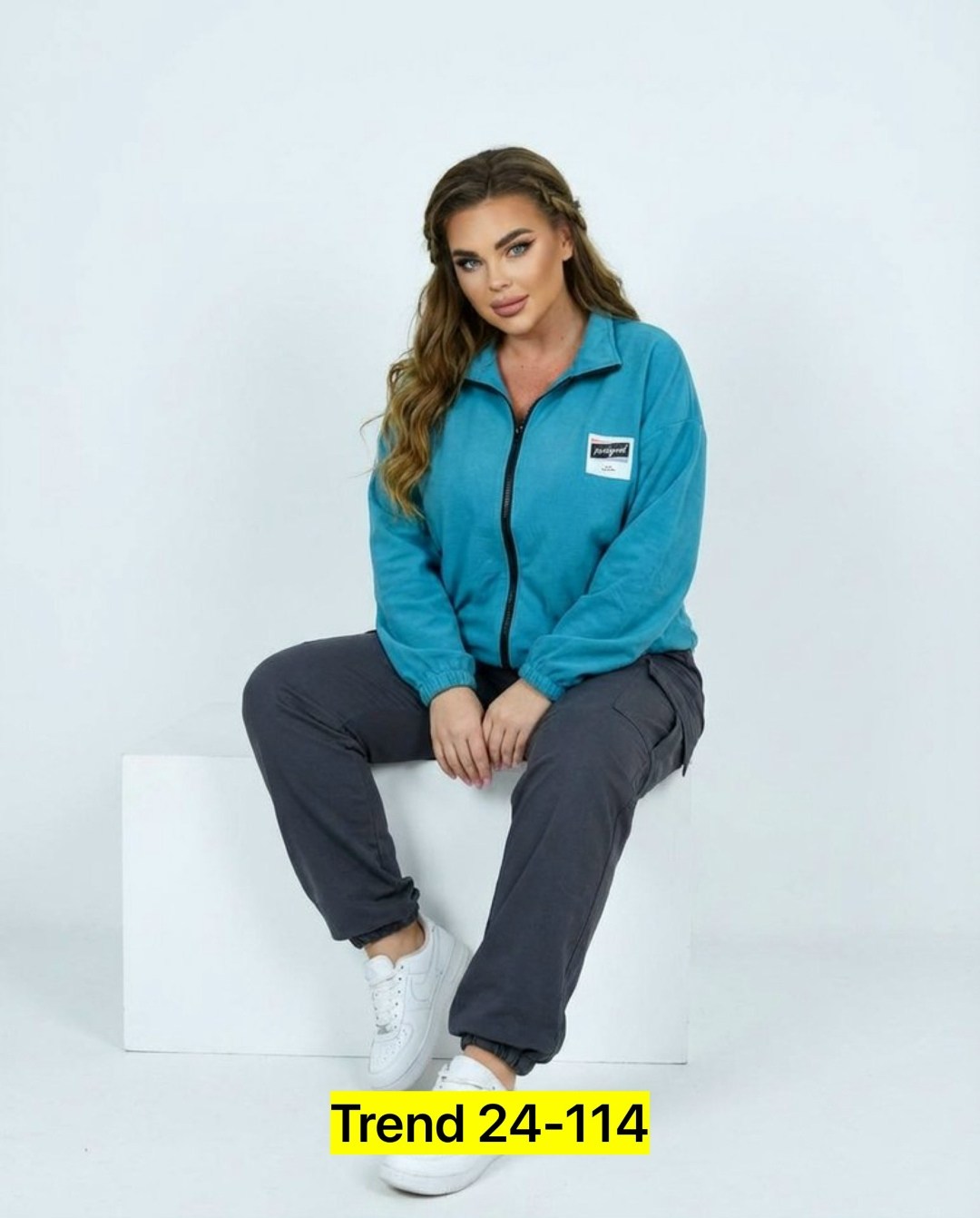 костюм женский на флисе,костюм спортивный женский,спортивные костюм,спортивный костюм на флисе женский,костюм для девушек