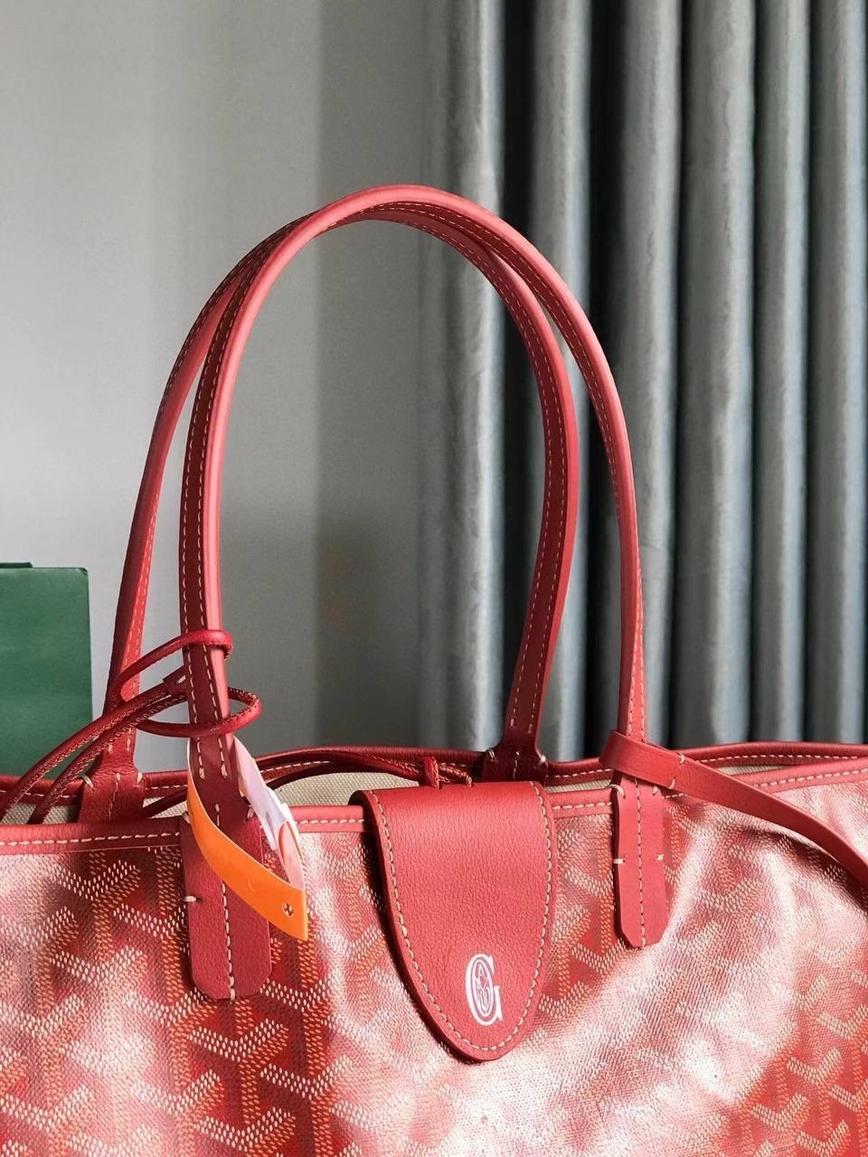 сумка,goyard сумка,сумки,сумка гоярд тоут,модная сумка