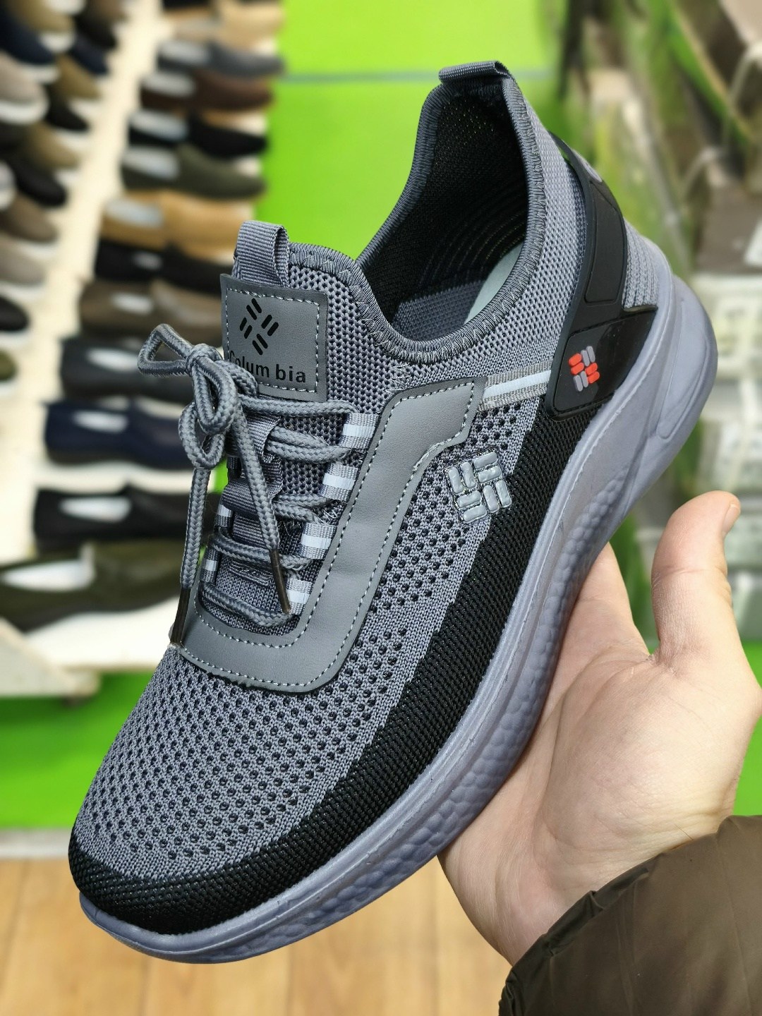 мужские кроссовки,,кроссовка мужской,мужские кроссовки columbia,кроссовки columbia