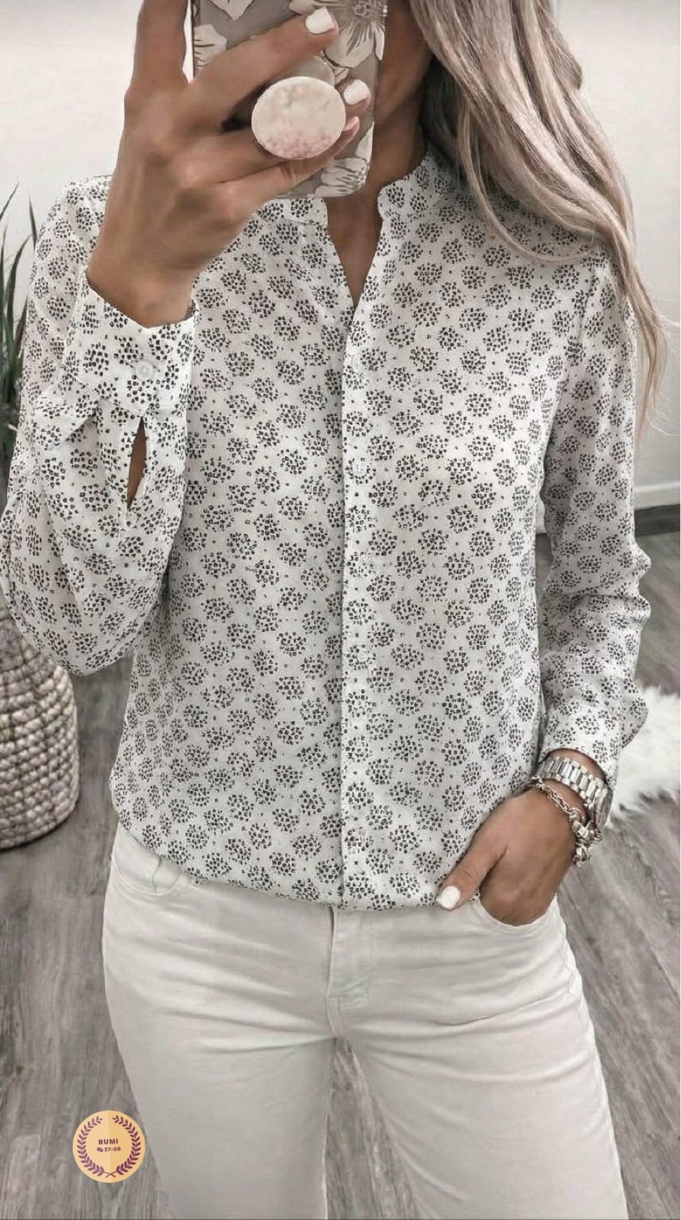 блузка женская,женская блуза,рубашка женская,рубашка блузка,блузы