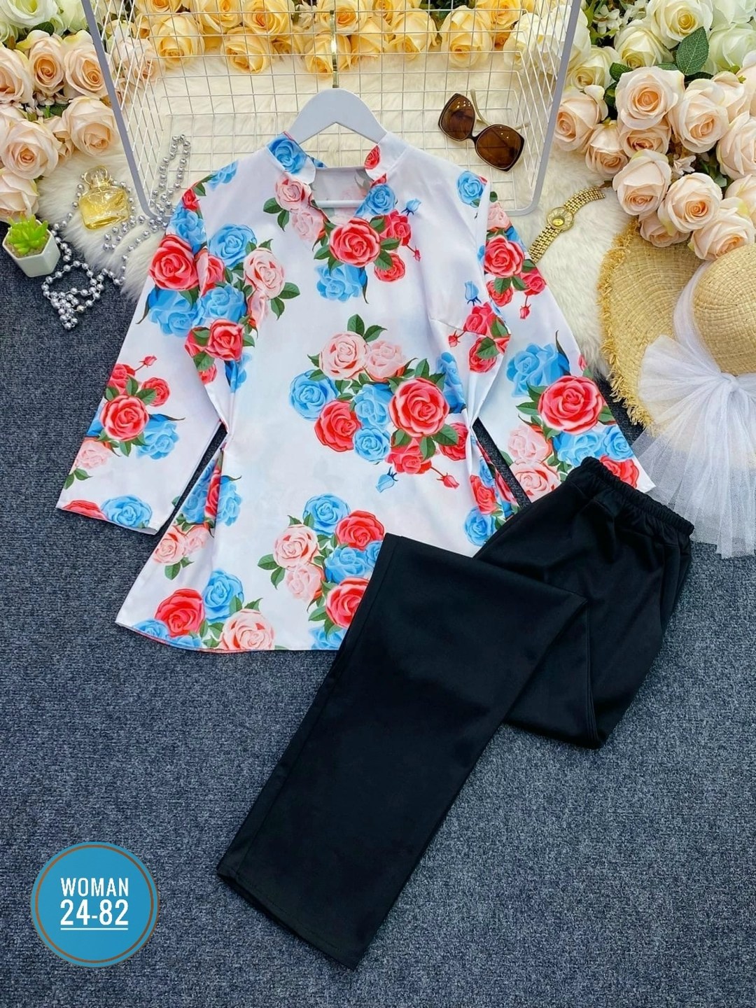 костюм с брюками,женские костюмы больших размеров,женские брючные костюмы больших размеров,брючной костюм,брючные женские костюмы