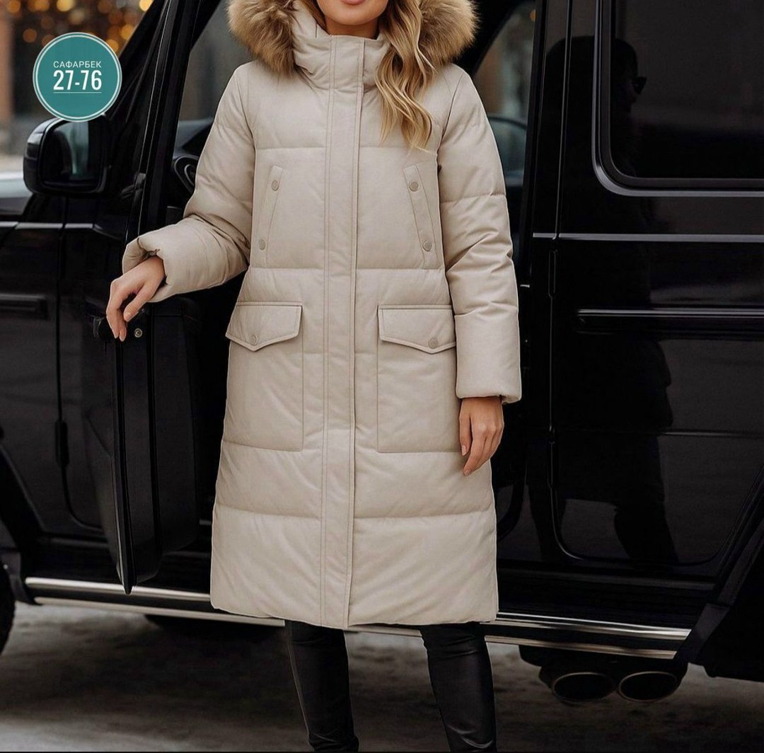 зимние куртки женские 2026,зимние куртки,куртка женская зимняя,пуховик женский,светло зеленый пуховик