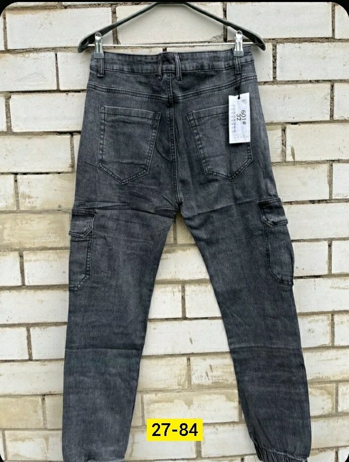 джинсы джоггеры,джинсы мужские джоггеры,джоггеры джинсовые,джинсы джоггеры серые,брюки джинсы джоггеры