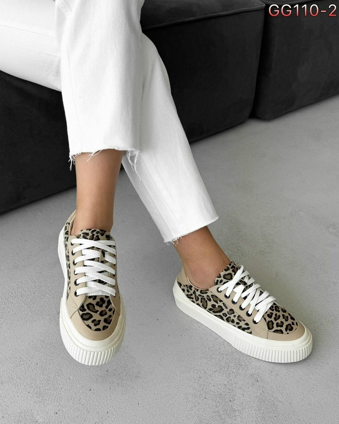 ,кеды zara,кеды зара,кеды женски,zara кроссовки женские