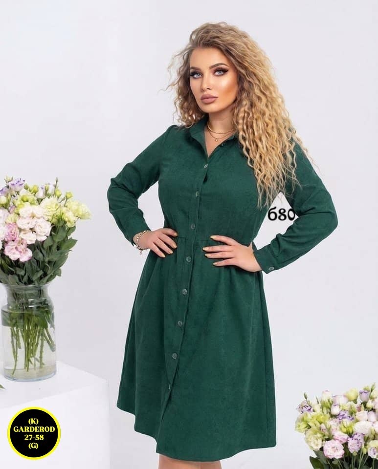 платье женская,платье,женское вельветовое платье,платье из вельвета для женщин полных,платье вельветовое