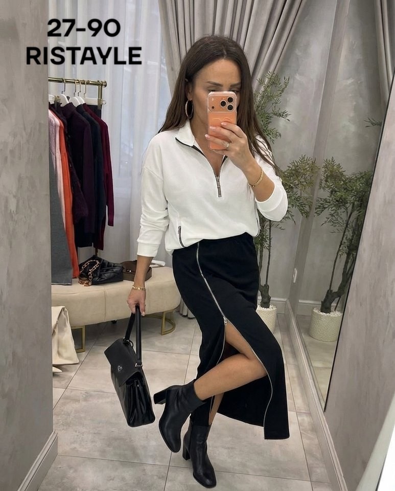 женский костюм,костюм с юбкой спорт-шик zanardi,костюм с юбкой,женский костюм двойка,костюм спорт-шик турция люкс zanardi