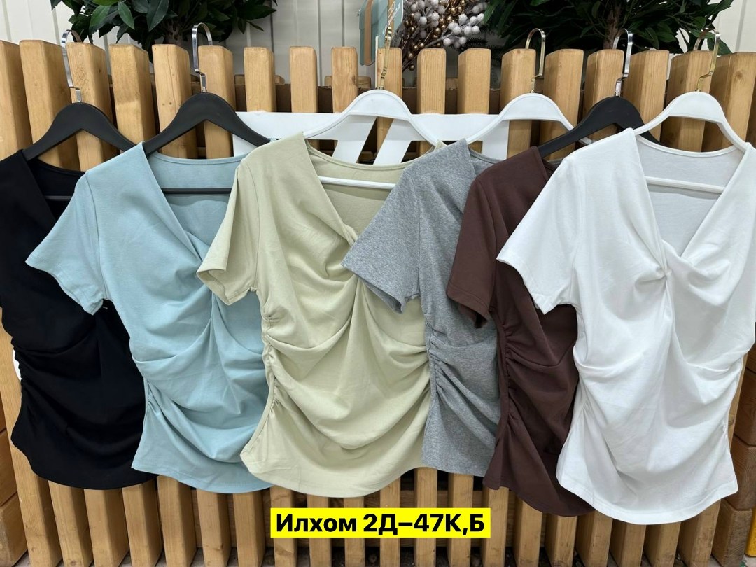 женская блузка,футболки женская,блузы,топы и майки,женской одежды