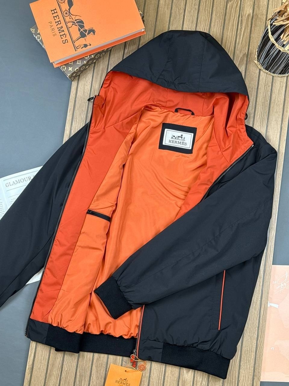 куртка zegna,куртка,куртка мужская бомбер,куртка демисезонная,легкая куртка