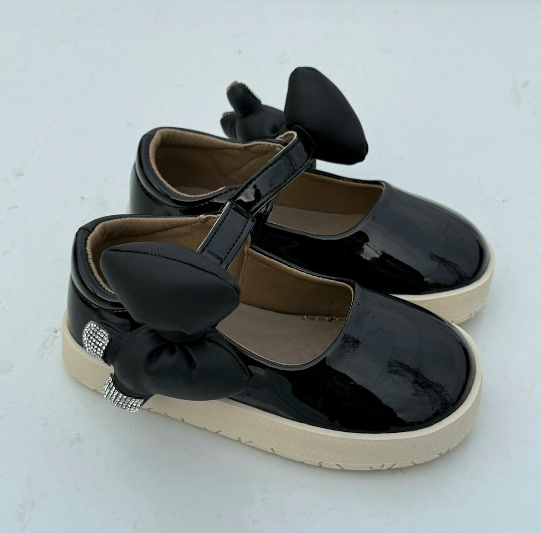 ,детские туфли,туфли детские для девочек,кожаные туфли для девочек,туфли для девочек