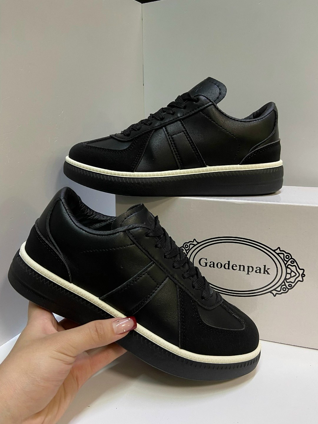 ,женские кроссовки,повседневные кроссовки, женская,кроссовки модные