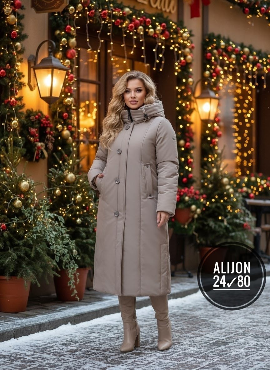 пальто зимняя,пальто пуховик,пуховик женский,зимнее женское пальто,пуховик