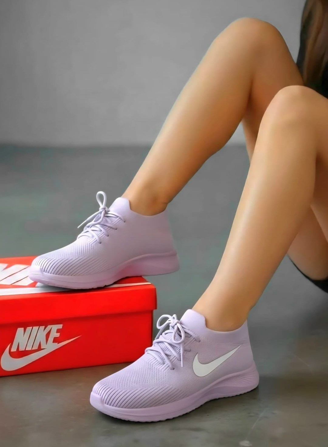 кроссовки,кроссовки nike,nike текстильные кроссовки,женские кроссовки nike, спортивная