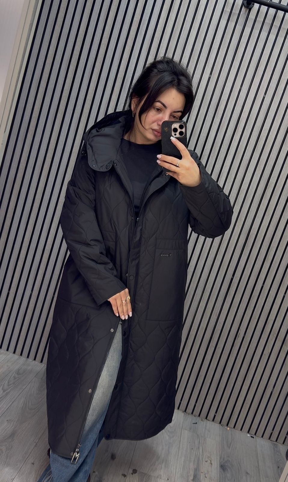 стеганое пальто,куртка женская,женская куртка пальто демисезонное стеганое,женская демисезонная куртка,пальто стеганое женское