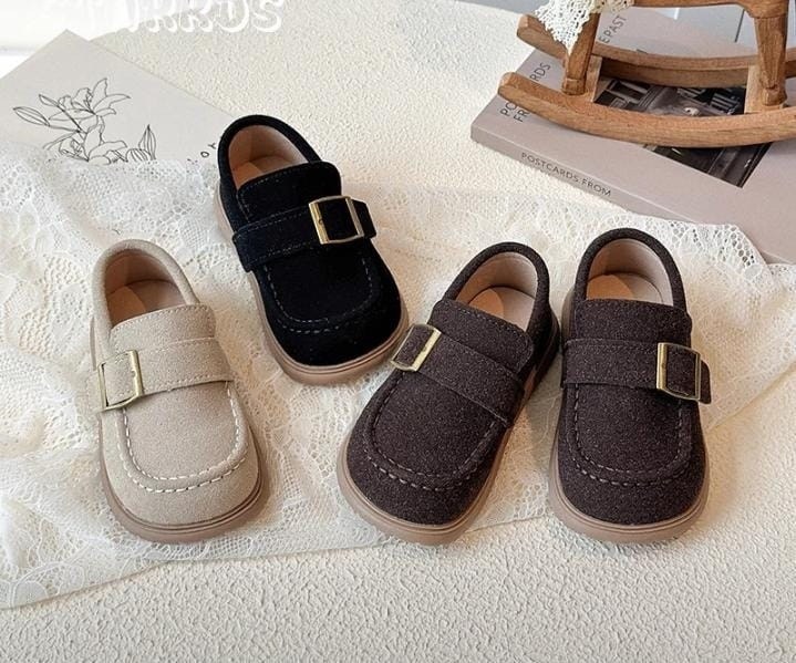 ,детская , для малышей, для мальчика,детские туфли