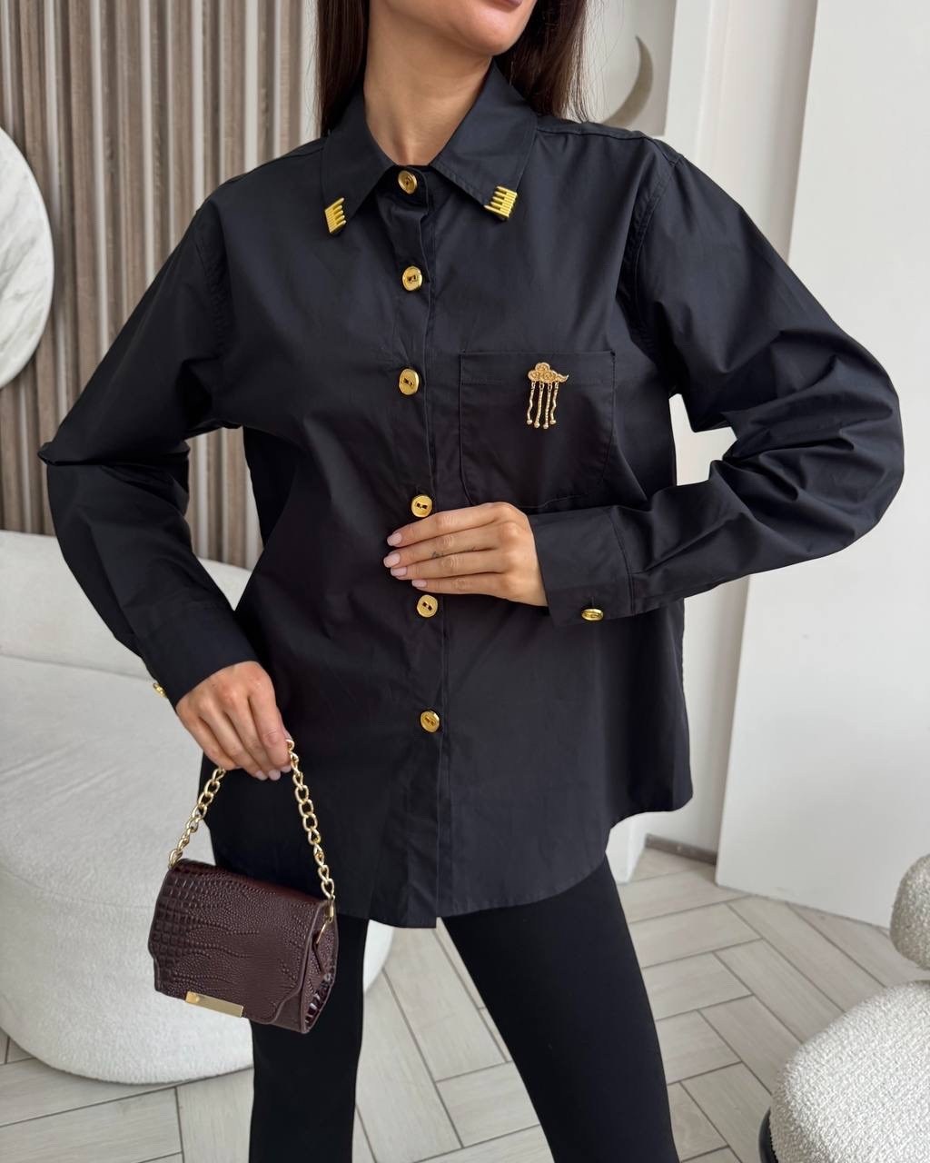 рубашка женская,стильная рубашка,элегантная рубашка,стильная блузка,рубашка