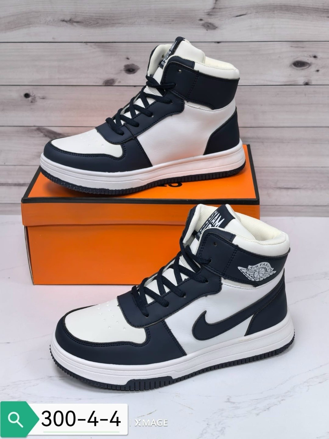 кроссовки закрытые,высокие кроссовки,кроссовки мальчику,модели обуви,кроссовки