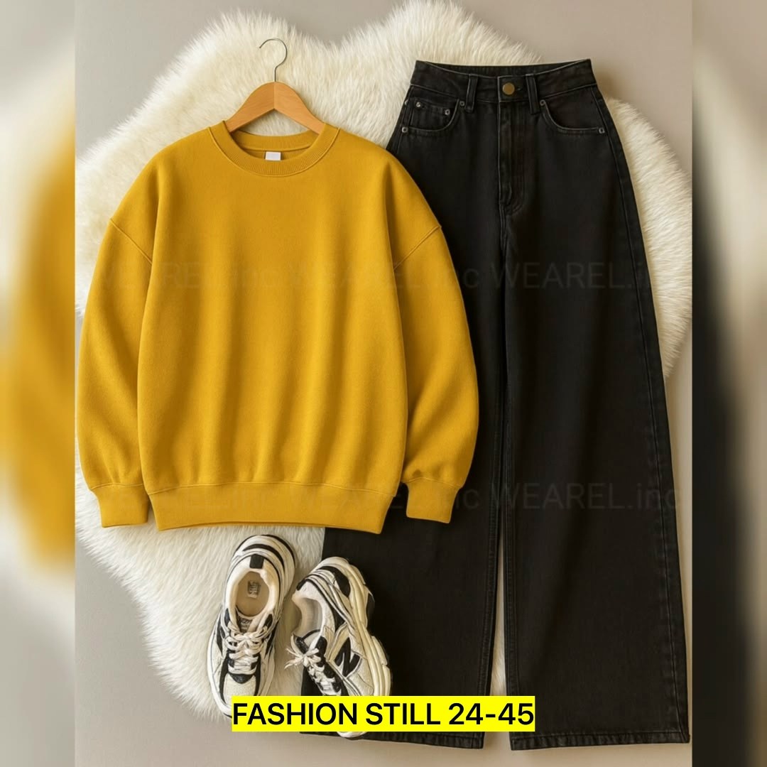 свитшот женская,оверсайз свитшот,толстовка оверсайз,свободный свитшот,толстовка женская