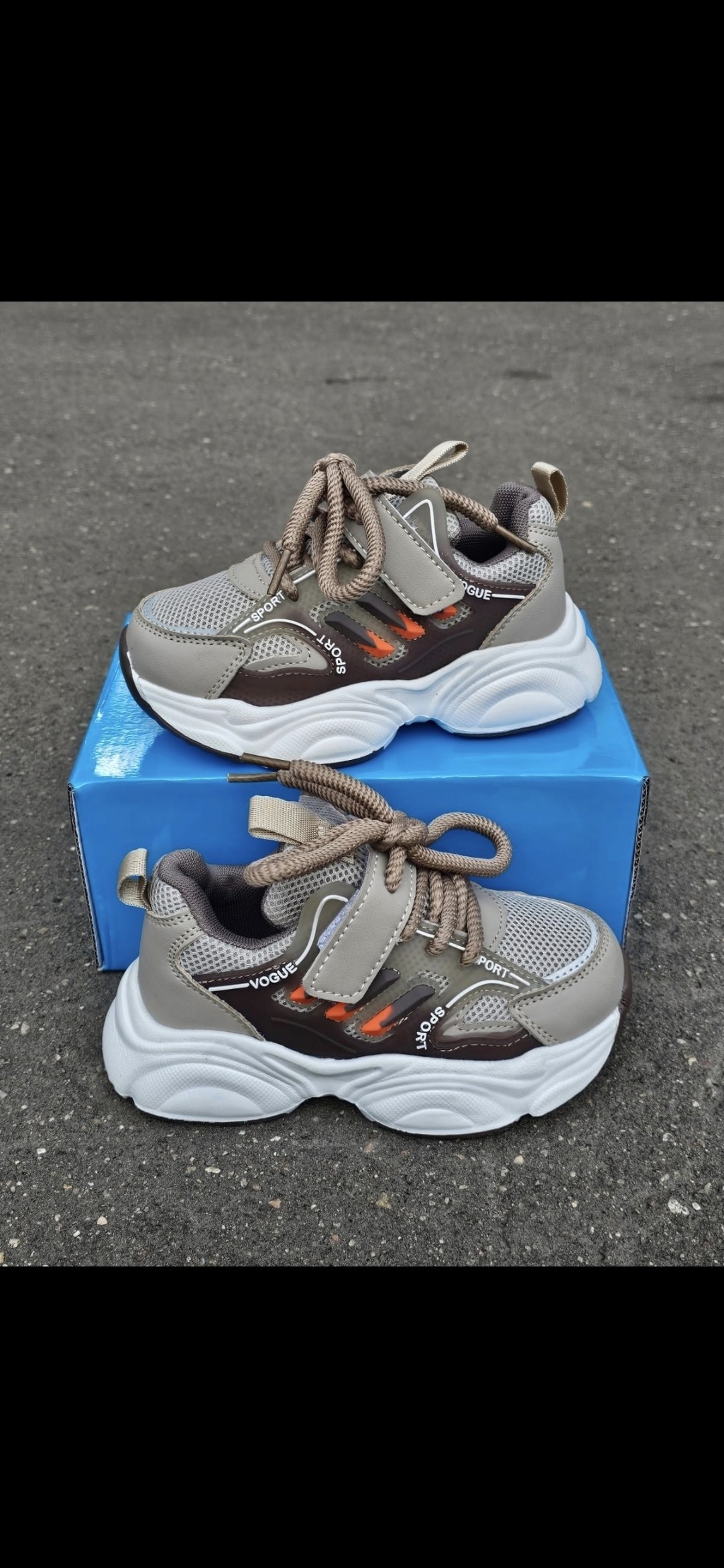 кроссовки,кроссовки для мальчика,осенние кроссовки,детские кроссовки, детская