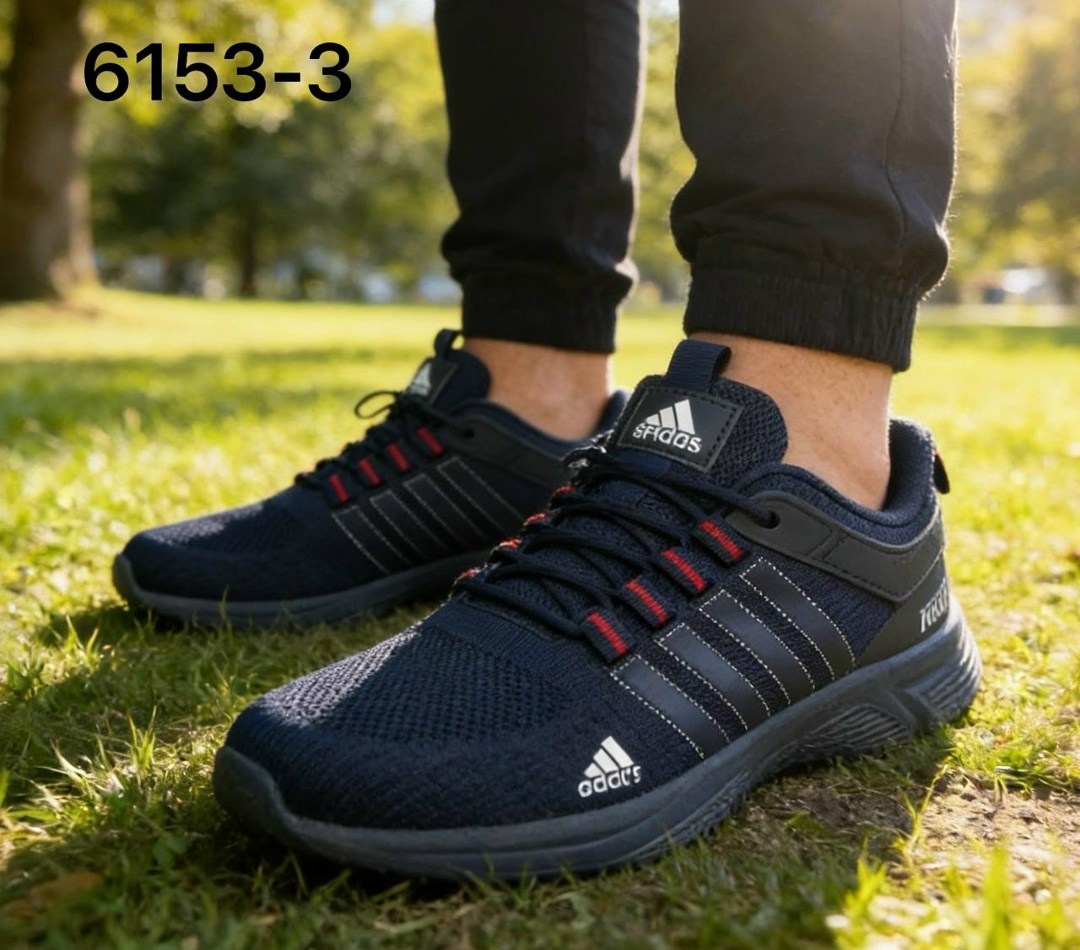 кроссовки adidas мужские,мужские кроссовки,кроссовки adidas,кроссовки,мужская  кроссовки